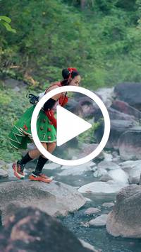 BIB:  <button type="button" onclick="openModal(28092525)" class="btn btn-primary btn-sm float-right" data-toggle="modal" data-target=".modal-high-quality">
                <i class="fa fa-download"></i> Download
                </button>